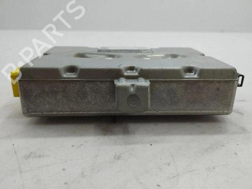 Electronic module BMW 5 Touring (E61) 525 d | BP40189869M83 - Image 7
