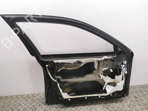 Left front door MASERATI QUATTROPORTE V 4.2 | BP28881584C2 