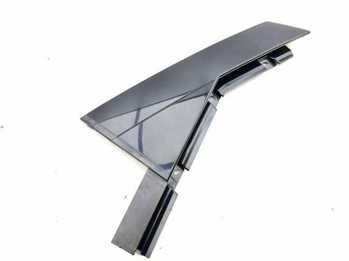 Used Door moulding trim Door moulding trim 36082725 36082725