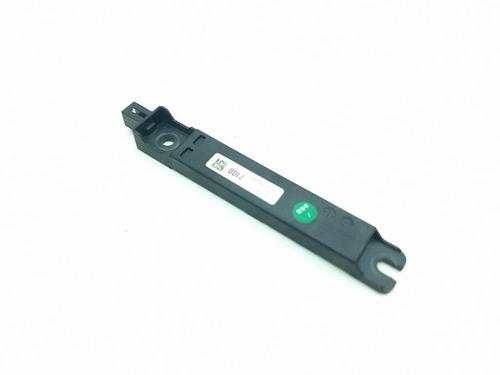 Electronic module HYUNDAI TUCSON (NX4E, NX4A) 1.6 T-GDi Hybrid | BP38282075M83 - Image 4