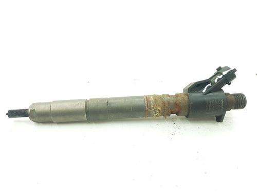 Used Injector VOLVO XC60 I SUV (156) D3 / D4 (163 hp) 28891622