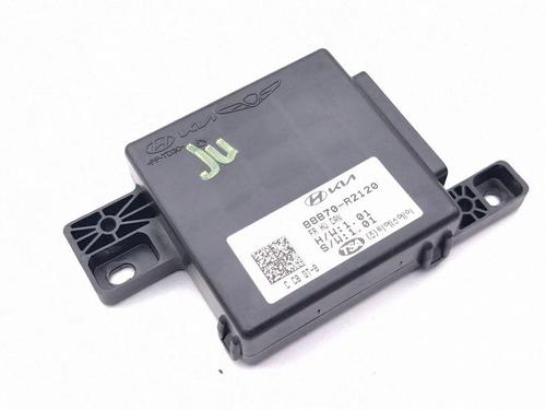 Used Control unit Control unit 37445867 37445867