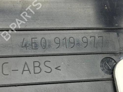 Elektronisk modul AUDI A8 D3 (4E2, 4E8) 3.0 TDI quattro | BP28841924M83