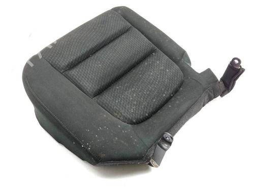 Rear seat MAZDA CX-5 (KE, GH) 2.2 D (KE2FW) | BP28877813C17 - Image 4