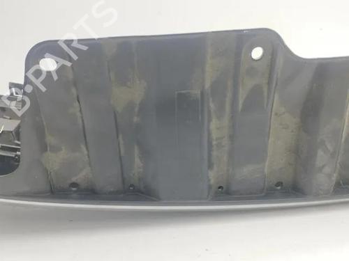 Grille MINI MINI COUNTRYMAN (R60) Cooper D | BP28858695C40 