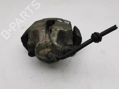 Left front brake caliper BMW 5 Touring (E61) 525 d | BP28860603M105 - Image 5