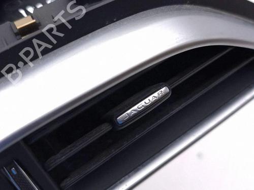 Rejilla aireadora JAGUAR E-PACE (X540) 2.0 D180 AWD | BP38242360I21 - Image 6