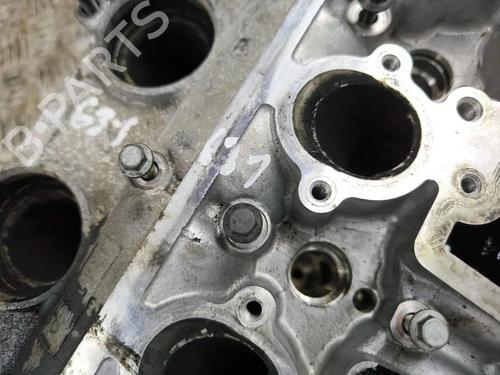 Cylinder head FORD KUGA II (DM2) 2.0 TDCi | BP33641733M5 - Image 5