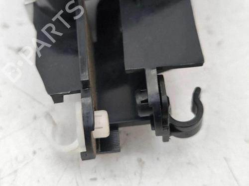 Rear right interior door handle HONDA CR-V IV (RM_) 2.2 i-DTEC AWD (RE6) | BP37404555I16 - Image 5