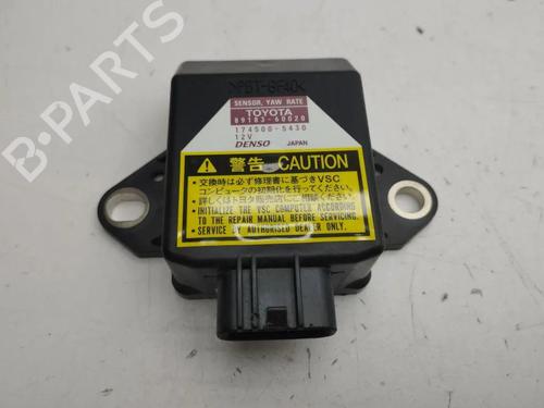 Used Electronic sensor Electronic sensor 33880468 33880468