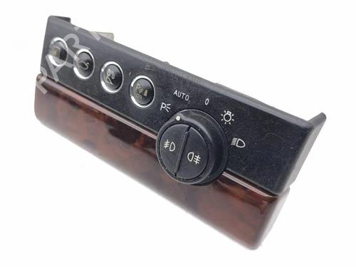 Electronic module MASERATI QUATTROPORTE V 4.7 S | BP33398796M83 - Image 2