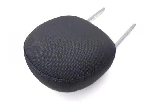 Headrest MINI MINI COUNTRYMAN (F60) Cooper | BP38495353I31 - Image 3