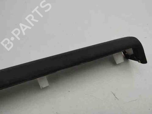 Other MAZDA CX-5 (KF) 2.2 D | BP28860156O1 - Image 5