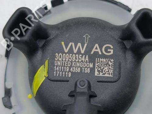 Electronic sensor SEAT ATECA (KH7, KHP) 1.6 TDI | BP33881931M84 - Image 6
