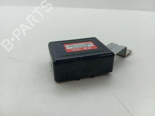 Control unit HYUNDAI i30 Estate (FD) 1.6 CRDi | BP28875166M11 - Image 2