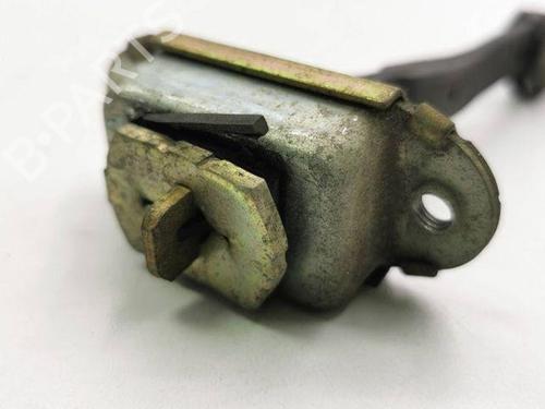Hinge/Door check strap NISSAN MURANO I (Z50) 3.5 4x4 | BP28851541C146 