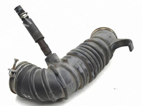 Used Intercooler pipe Intercooler pipe 38639399 38639399