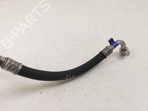AC pipe PEUGEOT 308 II (LB_, LP_, LW_, LH_, L3_) 1.6 HDi / BlueHDi 115 | BP28885348M126 