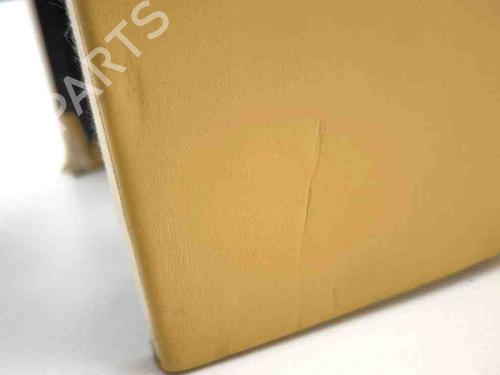 Middle console BENTLEY CONTINENTAL FLYING SPUR (3W_) 6.0 | BP28883264I22 