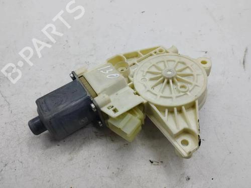 Used Right rear window motor Right rear window motor 36192082 36192082