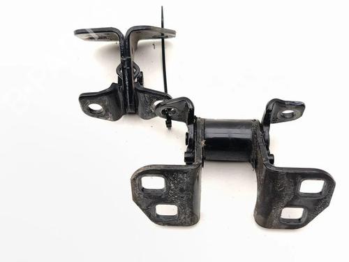 Hinge/Door check strap TESLA MODEL S (5YJS) 85D AWD | BP36085771C146 - Image 3