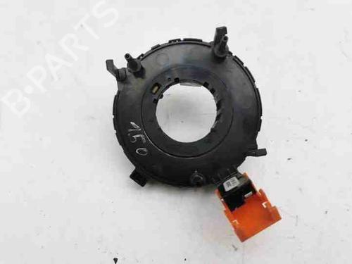 Kontaktrulle Airbag VW SHARAN (7M8, 7M9, 7M6) 1.9 TDI (115 hp) 28841777