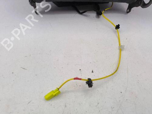Left front seat TOYOTA PRIUS PLUS (_W4_) 1.8 Hybrid (ZVW40W, ZVW41W) | BP38278847C15  - Image 8