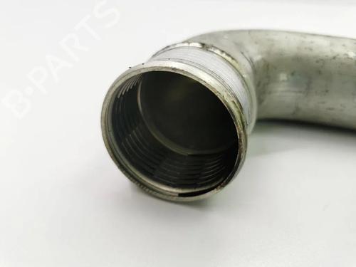 Pipe OPEL ANTARA A (L07) 2.2 CDTi 4x4 | BP36175305M125 - Image 2