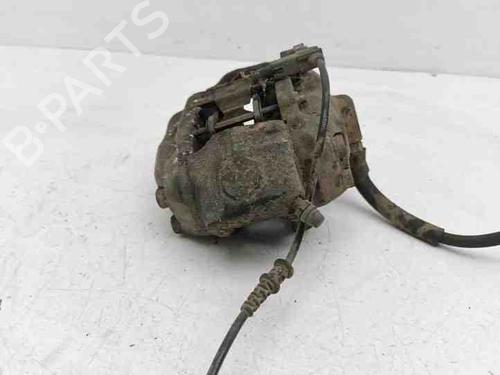 Right front brake caliper MERCEDES-BENZ E-CLASS (W211) E 320 CDI (211.026) | BP28841002M104
