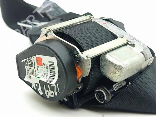 Front left seatbelt MASERATI GHIBLI III (M157) 3.0 D | BP32677378I26 - Image 7
