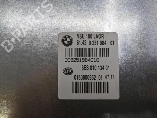 Electronic module BMW 5 Touring (F11) 518 d | BP38495751M83 - Image 5
