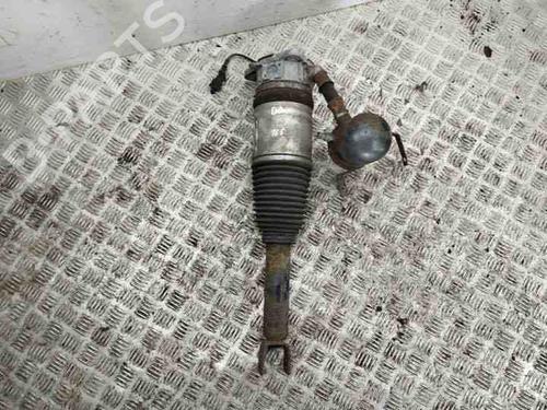 Used Right rear shock absorber AUDI A8 D3 (4E2, 4E8) 4.2 quattro (335 hp) 28841815