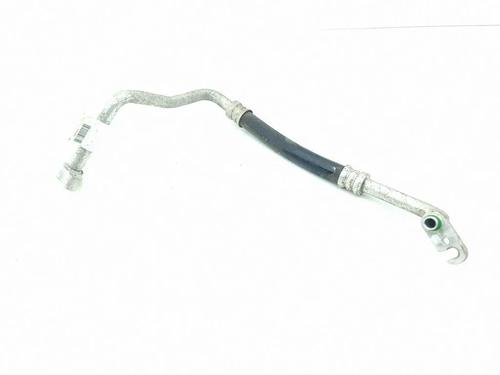 Used AC pipe AC pipe TESLA MODEL S (5YJS) 85D AWD (376 hp) 40194510 40194510