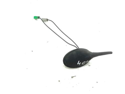 Antenne/Base Antenne/Base 28872016 28872016