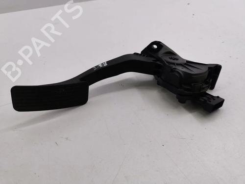 Pedal OPEL ASTRA J (P10) 2.0 CDTI (68) | BP36350103I4 - Image 4