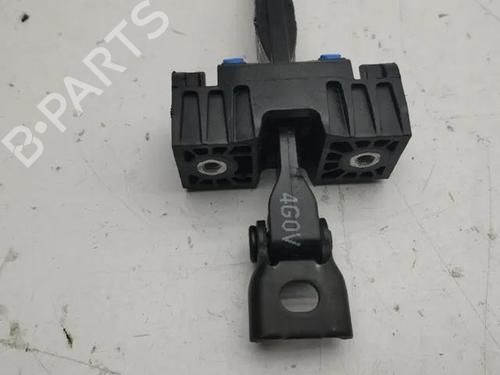 Hinge/Door check strap AUDI A6 C7 Avant (4G5, 4GD) 1.8 TFSI | BP28857603C146 