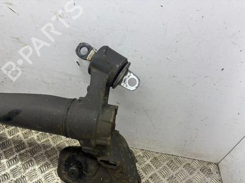Rear axle CHEVROLET TRAX 1.4 | BP30924614M2