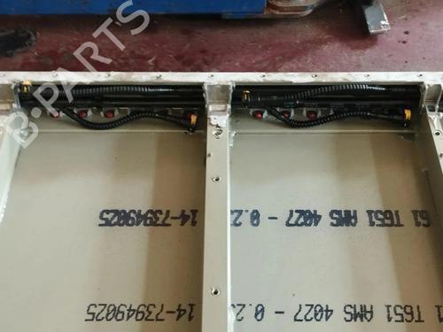 Battery TESLA MODEL S (5YJS) 85 | BP36187836E11 - Image 7