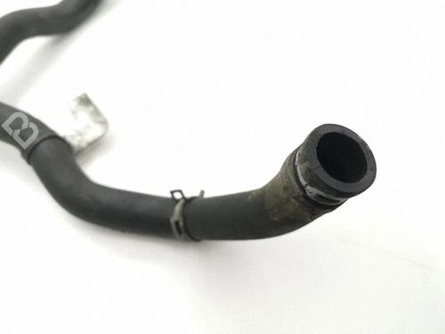Pipe SUBARU FORESTER (SH_) 2.0 D AWD (SHH, SHD, SHN) | BP38251030M125 - Image 2