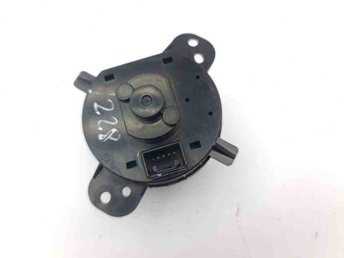 Switch CITROËN C-CROSSER (VU_, VV_) 2.2 HDi | BP28880480I30