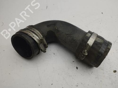 Used Pipe Pipe 36104754 36104754