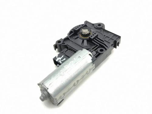 Sunroof engine FORD KUGA III (DFK) 2.5 Duratec Plug-in-Hybrid | BP38243964M60 - Image 6