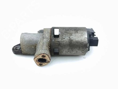 Egr CHRYSLER GRAND VOYAGER V (RT) 3.8 | BP30692706M69