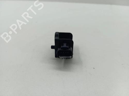 Electronic sensor HONDA CR-V III (RE_) 2.2 i-CTDi 4WD (RE6) | BP38500898M84 - Image 3