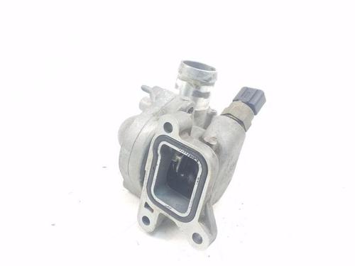 Thermostat housing HYUNDAI i30 Estate (FD) 1.6 CRDi | BP28885034M116 