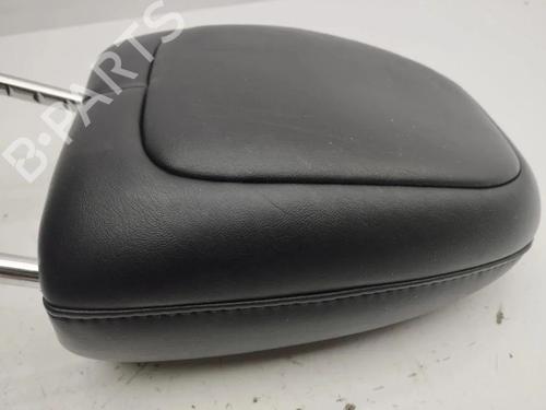 Headrest JEEP CHEROKEE (KL) 2.2 CRD 4x4 | BP33985118I31 - Image 4