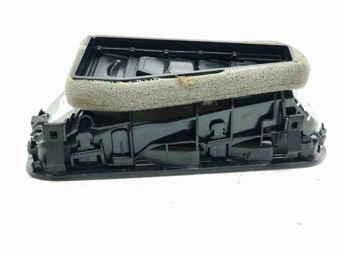 Luftventilen VW ID.3 (E11, E12) Pro | BP28902306I21 