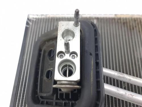 AC radiator INFINITI Q30 1.5 D | BP33664714M32 - Image 3
