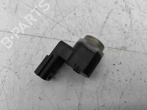 Used Electronic module Electronic module 33825153 33825153