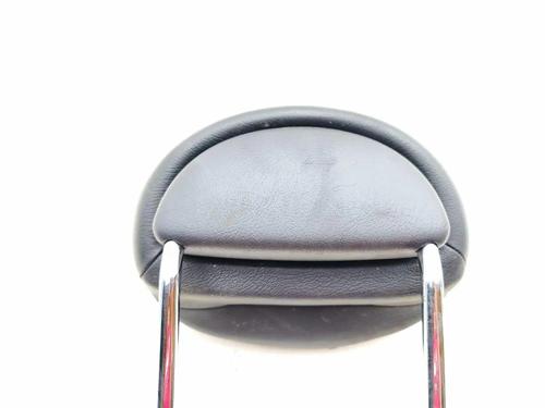 Headrest MERCEDES-BENZ CLK (C209) CLK 270 CDI (209.316) | BP36194519I31  - Image 6